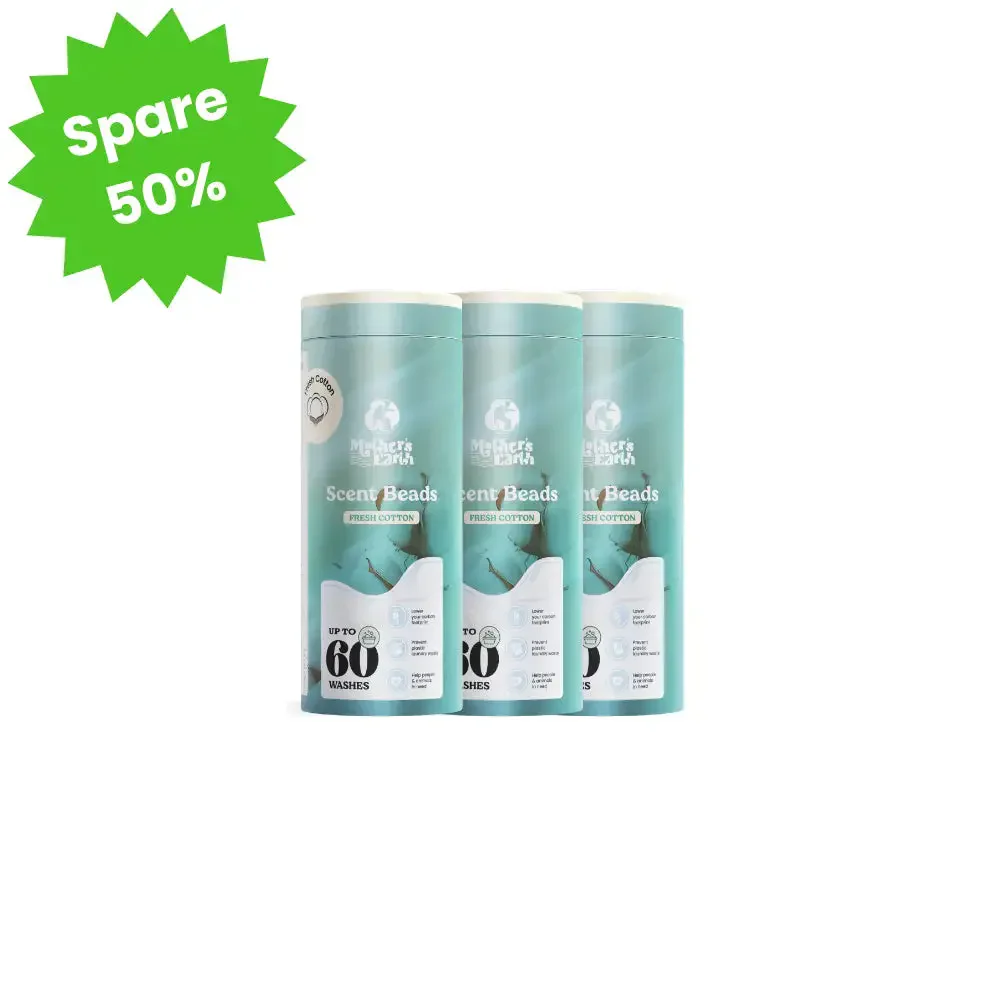 Produktbild 9