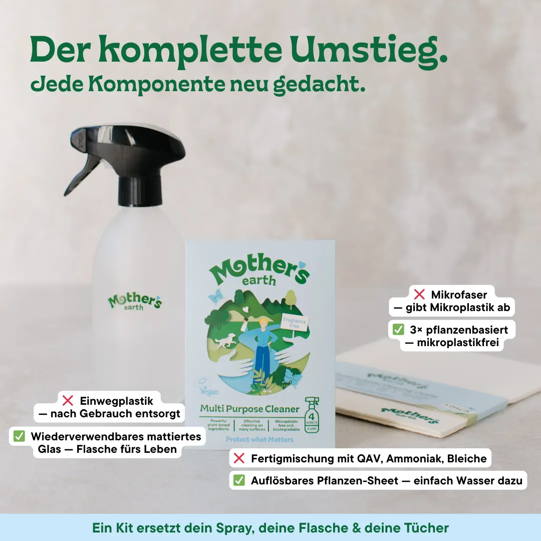 Produktbild 7
