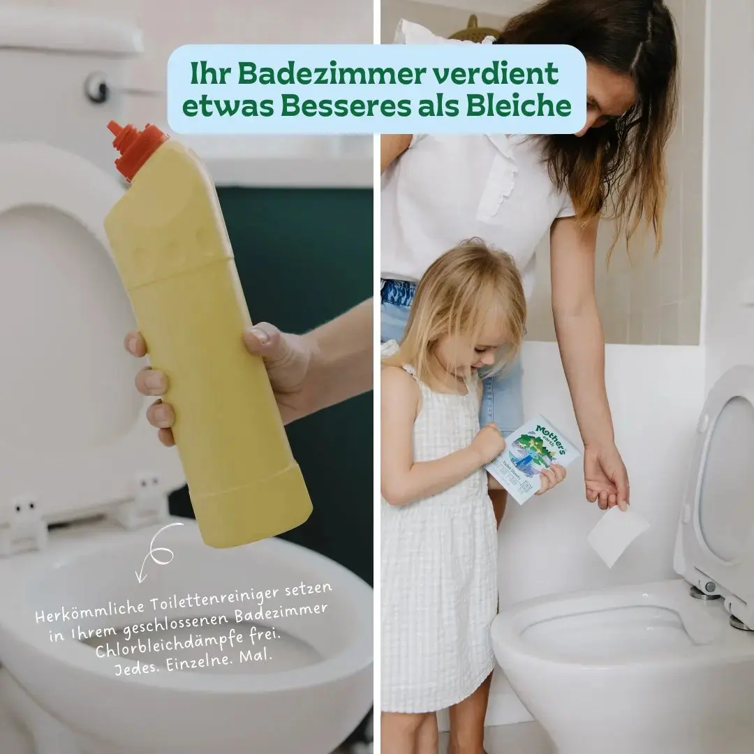 Produktbild 2