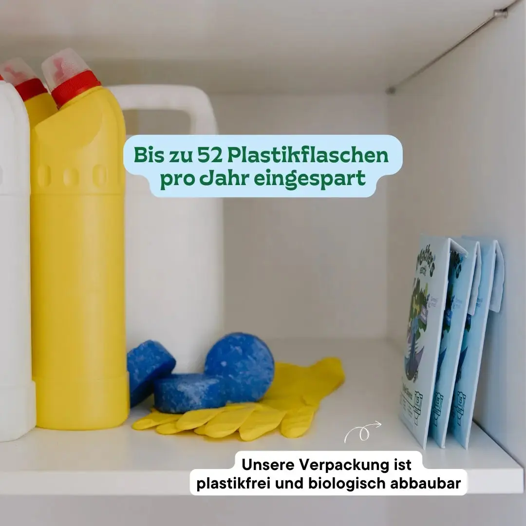 Produktbild 5
